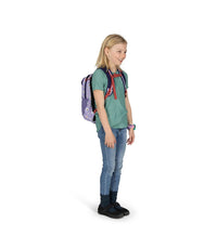 Osprey Daylite Jr.